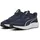Puma Skyrocket Lite 2 Puma Navy/Puma White/Puma Black 38,5