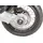 Hepco Becker Antriebswellen-schutz für Moto Guzzi V100 Mandello/S 22-25 One Size