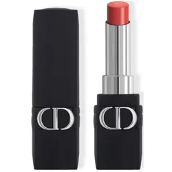 Dior Mattierender Lippenstift #525 (Schwarze Sandstrahl Tube)