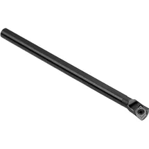Pramet Pramet, Bohrstange ISO S06H-SEUPL 05 D.6mm Linkslauf