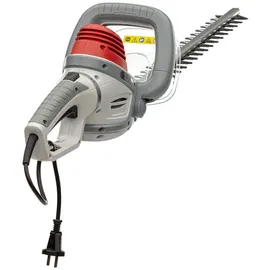 Ikra mogatec IHS 650