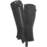 WALDHAUSEN ELT Mini Chaps Elastik, Erwachsene