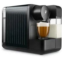 Tchibo Cafissimo milk Black
