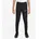 Dri-FIT lange Fußball Trainingshose 010 black/black/black/white S 128-137 cm