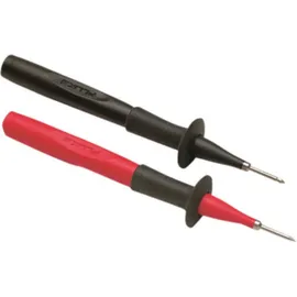 Fluke SureGrip-Messspitzensatz TP220-1