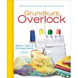 Bassermann, Edition Grundkurs Overlock
