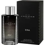 Jaguar Era Eau de Toilette 100 ml