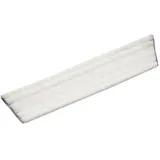 diversey europe b.v. Wischmopp Quick Mop Weiß 5 St.