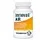 weber & weber gmbh Innovall AIR Kautabletten