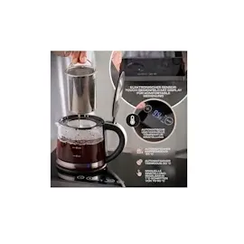 Proficook PC-TKS 1056