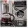 Proficook PC-TKS 1056