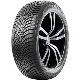 Falken Euroall Season AS210 255/55 R19 111V XL