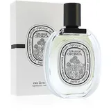 Diptyque Geranium Odorata Eau de Toilette 100 ml