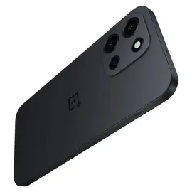 OnePlus Nord 6 12 GB RAM 512 GB Pitch Black