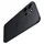 OnePlus Nord 6 12 GB RAM 512 GB Pitch Black