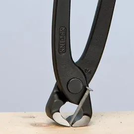 Bosch Hobelmesser 82 x 5,5 x 1,1 mm 10 St