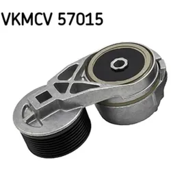 Spannrolle Keilrippenriemen SKF VKMCV 57015