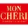 Ferrero Mon Cheri Pralinen 15 St./157,0 g