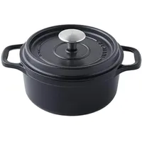Riess-Ambiente Invicta 402241