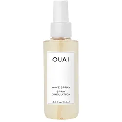 Ouai Wave Spray Haarstyling-Liquid 148 ml 