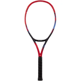 Head Boom Pro L2 Blau/Schwarz