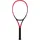 Head Boom Pro L2 Blau/Schwarz