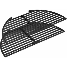 Big Green Egg Kamado Large Starter Paket