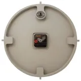 Nextime Mohawk Wall 32,0 cm 3515 grau