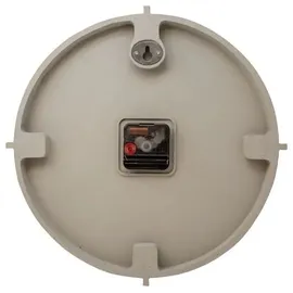 Nextime Mohawk Wall 32,0 cm 3515 grau