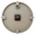 Nextime Mohawk Wall 32,0 cm 3515 grau