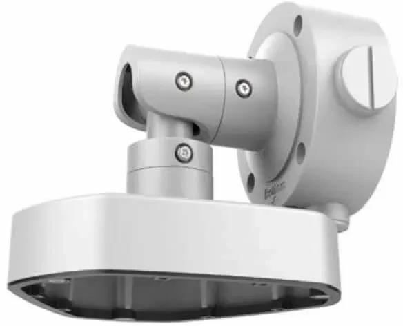 Hikvision Wandhalterung DS-1283ZJ