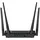 D-Link DIR-842V2 Dualband Router