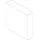 Buderus Isolierung Vlies 250x250x60 - 8735100691