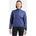 Damen Essentials M