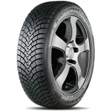 Falken Winterpeak F-Snow 1 205/55 R16 94T XL