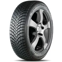 Falken Winterpeak F-Snow 1 205/55 R16 94T XL