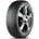 Falken Winterpeak F-Snow 205/55 R16 94T XL