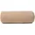 Gözze Curly Kissenrolle Rolf 20 x 60 cm Beige