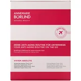 Annemarie Börlind SYSTEM ABSOLUTE Reiseset,