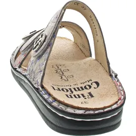 Finn Comfort Agueda multi 37