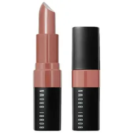 Bobbi Brown Crushed Lip Color Pflege 3,4 g