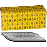 Hella 2BA 013 332-121