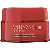Annayake Ultratime Anti-Falten-Creme 50 ml