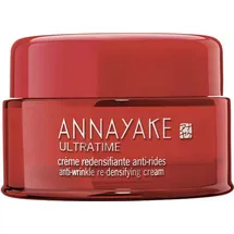 Annayake Ultratime Anti-Falten-Creme 50 ml