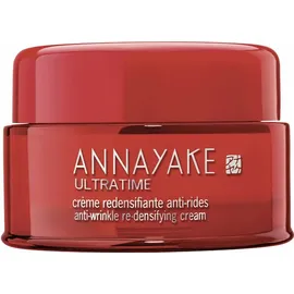 Annayake Ultratime Anti-Falten-Creme 50 ml