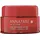 Annayake Ultratime Anti-Falten-Creme 50 ml