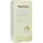 Kenvue Aveeno Dermexa Emollientien Duschcreme