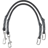 Mares XR - Sidemount Stage Bungees
