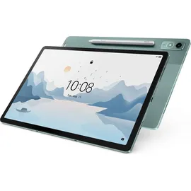 Lenovo Tab P12 12.7'' 128 GB Wi-Fi Sage + Pen ZAD50005SE