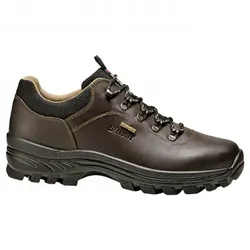 Grisport Herren Outdoor Schuh Balmenhorn, 45